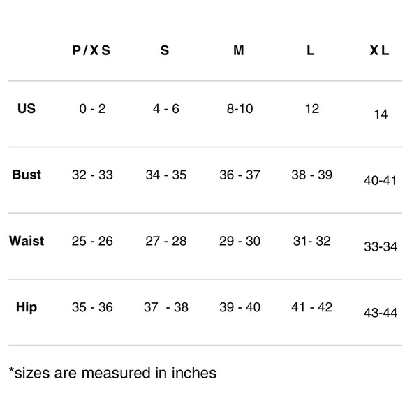 Amanda Uprichard Neon Pink Aztec Mini Skirt size petite - Picture 6 of 6